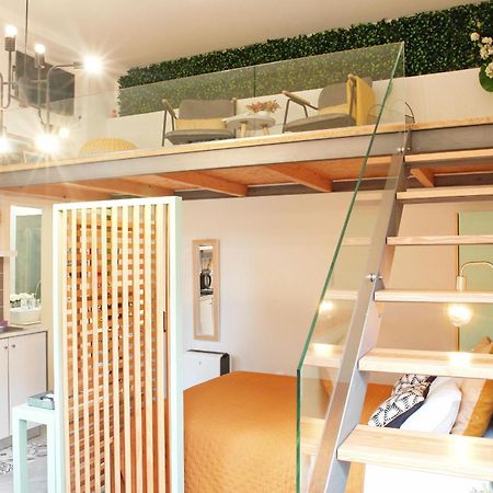 شقة Ilha D'Ouro House S. Vitor بورتو المظهر الخارجي الصورة