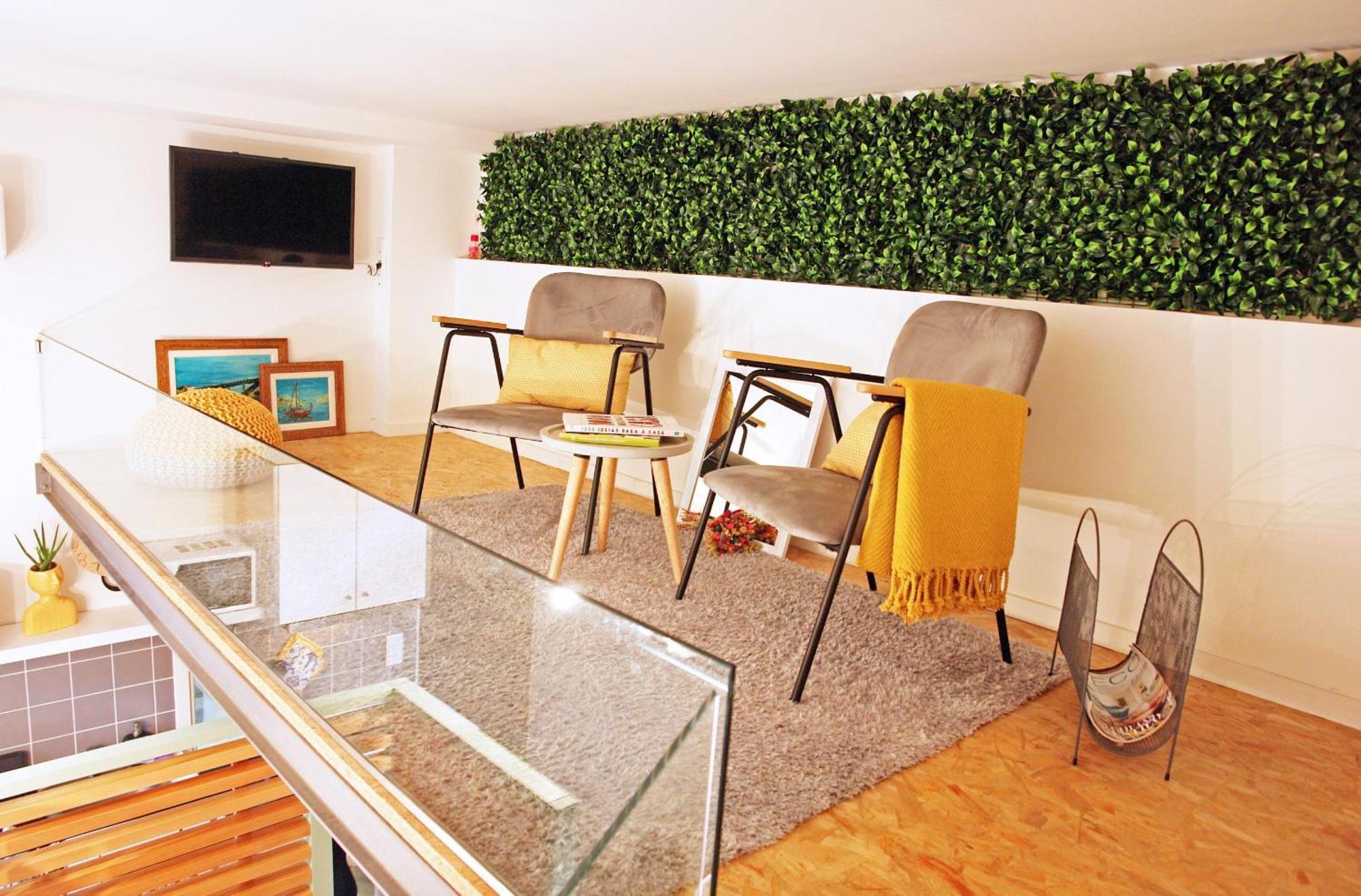 شقة Ilha D'Ouro House S. Vitor بورتو المظهر الخارجي الصورة